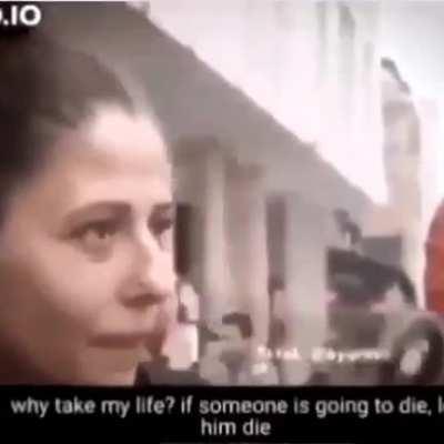 Sadposting and chadposting in nutshell