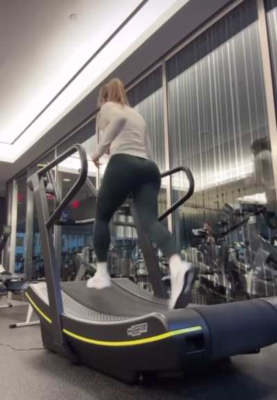 Que opinan de cómo corre Marputita 🤣