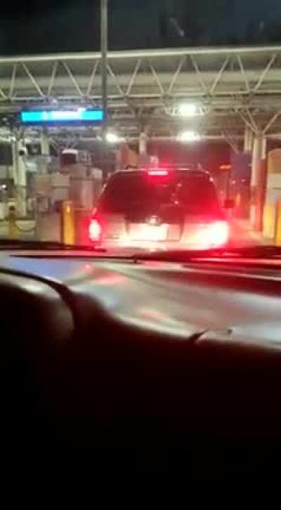 Наши горные друзья идут к успеху. Из Мексики в США.