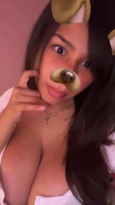Sexy rily