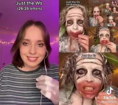 Pop singer and their 25 overworked songwriters and producers