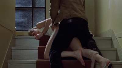 Caroline Ducey | Romance (1999)