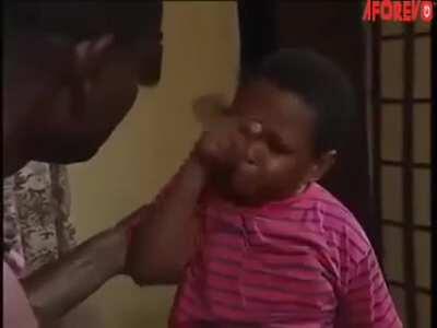 Me after losing everything on PLTR tomorrow