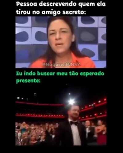 Luangameplay666 - Video #2109