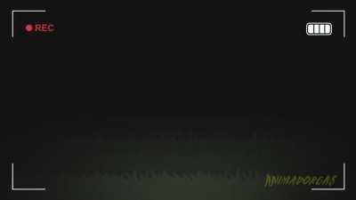 Deus nos ajude 🙏🏾