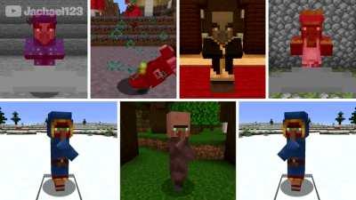 I recreated Deltarune: Chapter 2's 