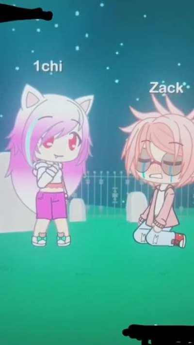 What the fawk 😀💥🔫 (flair)