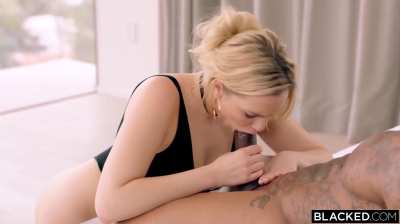 Who are we watching this Friday night? Im watching MIA Malkova…