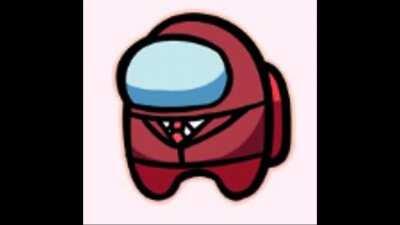 fuck you u/wiethoofd