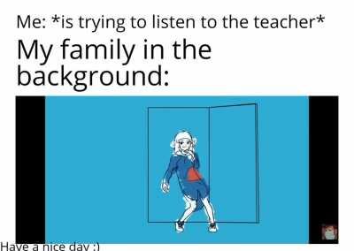 Reupload because previous wasn't cropped well