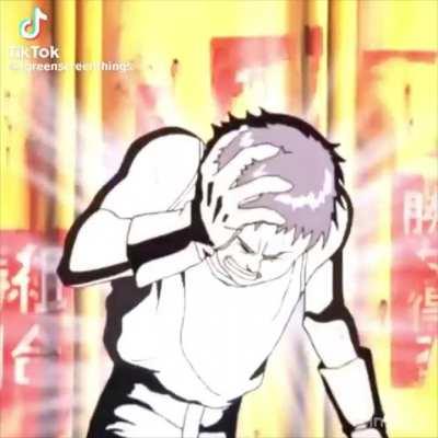 Haven’t been sleeping since the splash was leaked