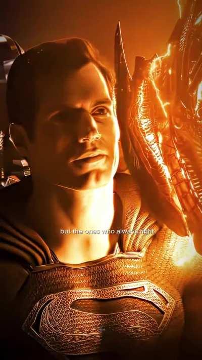 For those Jinko NIT/IIT nahin milaa , you gais are WARRIORS keep you hustle lightning for your COLLEGE DAYS. Don't Lit the fire if you can't handle the smoke.