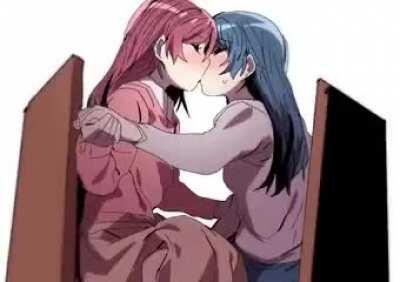 This Video Is Magical!