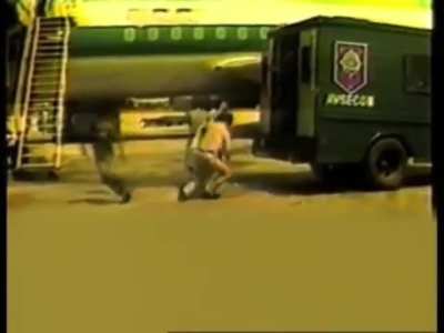 Peacemaker S2 cold intros