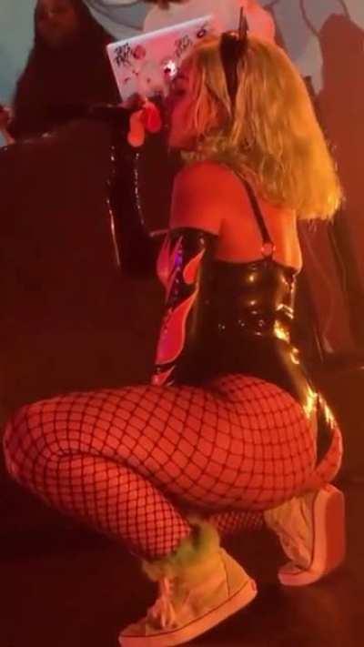 Doja 2019 Thicknesses🔥🌶