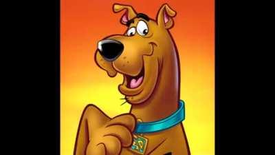 Reviviendo un clasico