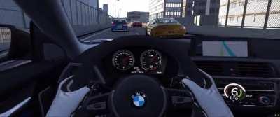 Gotta know when to pass👨‍🔬