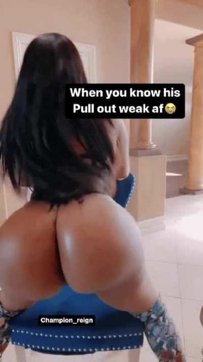 Talent ðð¤¤ð