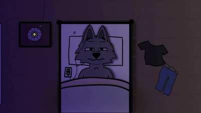 Insomnia_irl