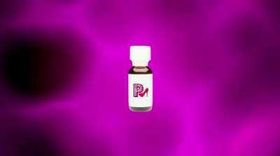 a CHUPITO of all my videos in 2022 😊 New video coming soon