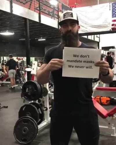 You have admitted to a crime. How is that any good.