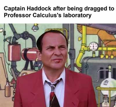 WE ARE NOT INTERESTED IN YOUR MACHINE