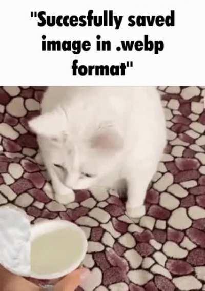 gee, i am so happy with this