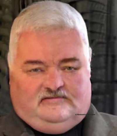 Side effects of Combine rations