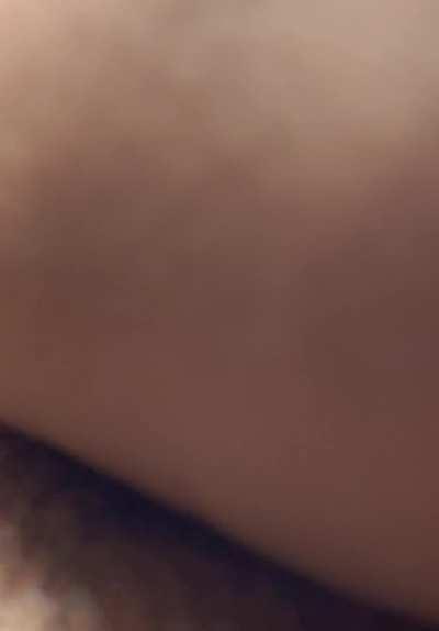 ftm strokes fat cock