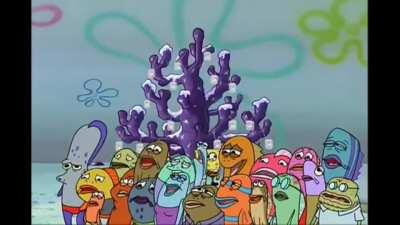 The Boys Singing til Donda Gets Here Part 2