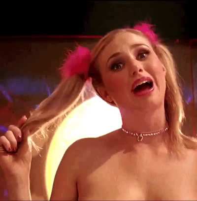 Fiona Gubelmann