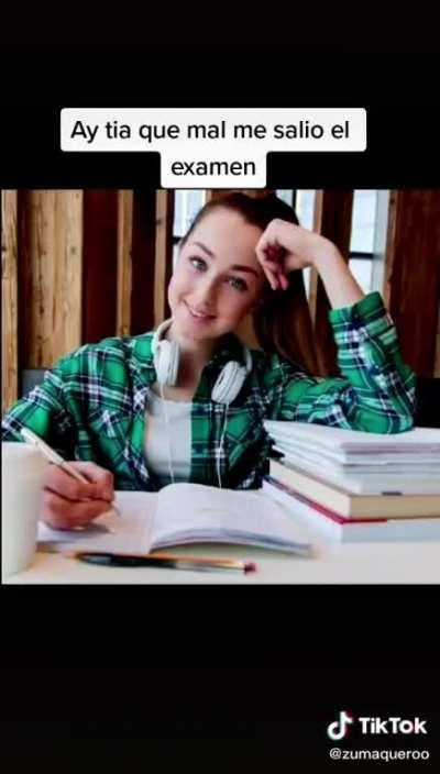 🤙🏻🤙🏻🤙🏻🤙🏻🤙🏻