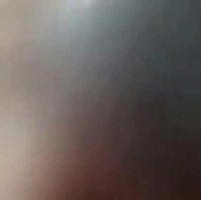 AAAAAAAA AAAAAAAAAAAAAAAAAAAAAAA