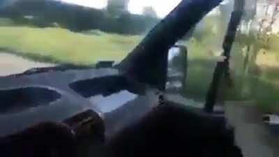 I recognize that word for one reason