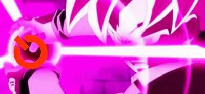 💥Deee…💥Arrr… 💥Esss…