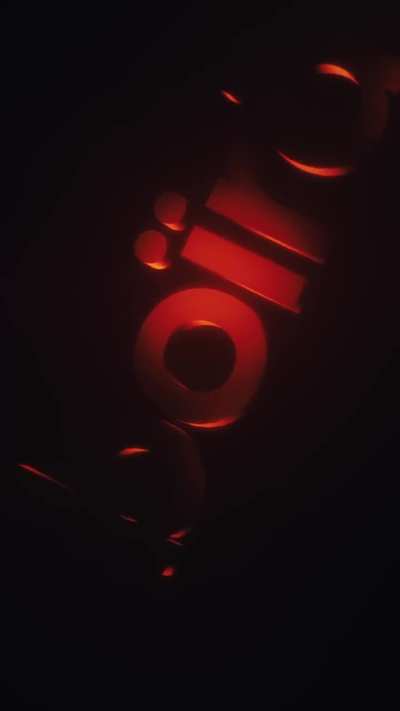 Recent Teaser i made for a Fashion Show in Fusion