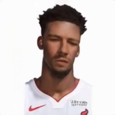 GOMMY DRUTLER EXCITED TO GO UP 2-0