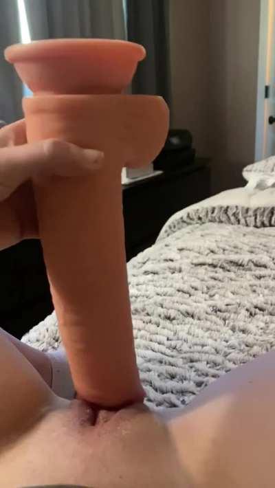 BWC GIF by funtimes707