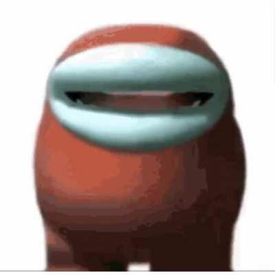 Exceedingly excellent your mother joke