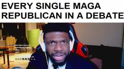 Summary of the Twitter Space yesterday