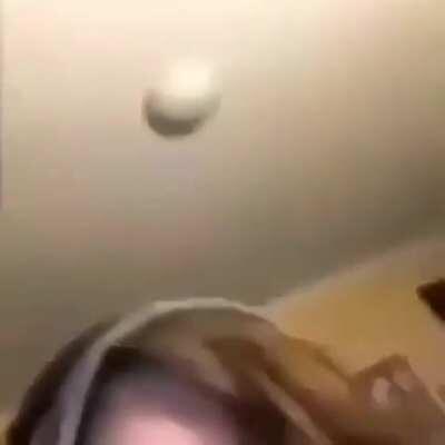 feliz CUMple kitian aguante