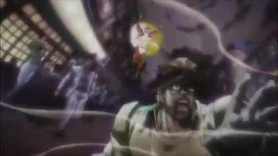 pedrin sound effecfs #1 za picanha