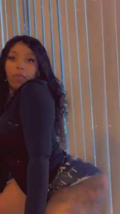 Summer_luvv summer__luvv summer__luvv2 bigbooty twerking summerluvv