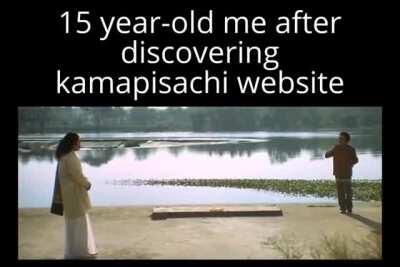 Best place for fake celeb nudes back then