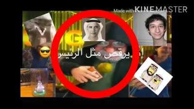 india rap الحلال لا لحم الخنزير funny no virus