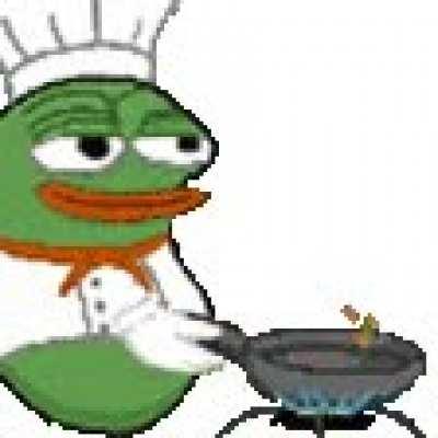 Add Cooking for masterchef (link in comments)