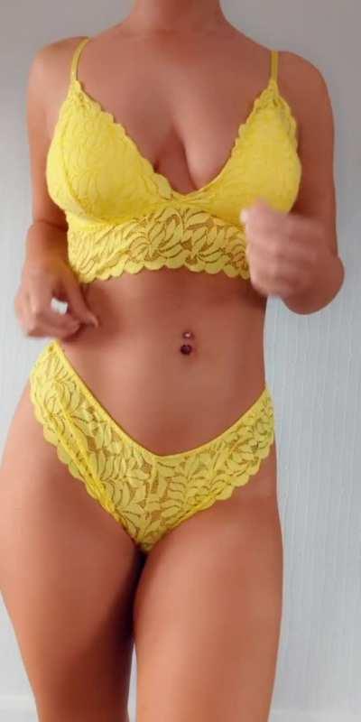 should I stay natural?