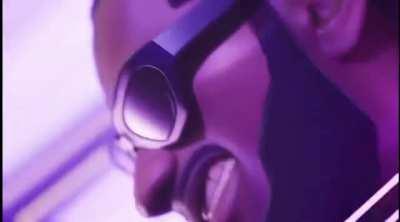 Wanna Sprite Cranberry?