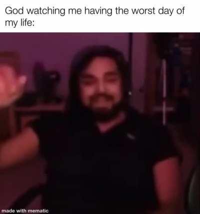 Old meme I made with muta laugh