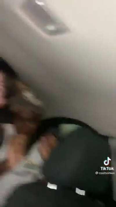 Certified hood classic